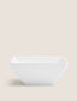 12 Piece Maxim Square Dinner Set